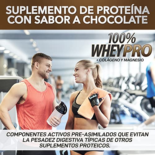 100-Whey-Protein-Con-Colageno-y-Magnesio-43Gr-De-Proteina-Pura-Por-Toma-0-Azucares-Aumenta-el-Crecimiento-Muscular-y-Tonifica-Los-Musculos-Protege-y-Lubrica-Articulaciones-1000G-Chocolate-0-0