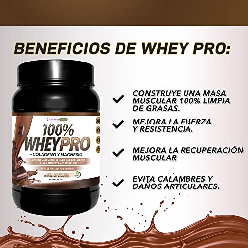 100-Whey-Protein-Con-Colageno-y-Magnesio-43Gr-De-Proteina-Pura-Por-Toma-0-Azucares-Aumenta-el-Crecimiento-Muscular-y-Tonifica-Los-Musculos-Protege-y-Lubrica-Articulaciones-1000G-Chocolate-0-1