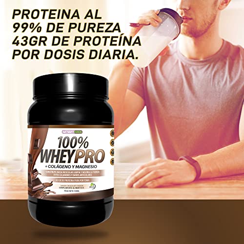 100-Whey-Protein-Con-Colageno-y-Magnesio-43Gr-De-Proteina-Pura-Por-Toma-0-Azucares-Aumenta-el-Crecimiento-Muscular-y-Tonifica-Los-Musculos-Protege-y-Lubrica-Articulaciones-1000G-Chocolate-0-2