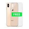 iphone-case-iphone-xs-max-case-with-phone-60dba9a221903.jpg