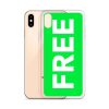 iphone-case-iphone-xs-max-case-with-phone-60dcd62fba3d9.jpg