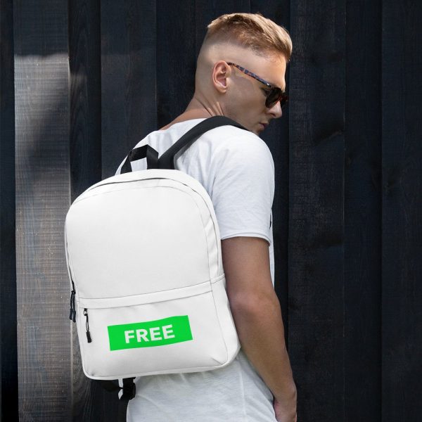all-over-print-backpack-white-front-60e08f4c1357e.jpg