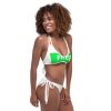 all-over-print-bikini-white-right-view-of-bikini-outside-6105a4710662c.jpg