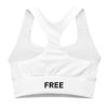 all-over-print-longline-sports-bra-white-back-610577c978b0c.jpg