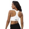 all-over-print-longline-sports-bra-white-back-610578623724c.jpg