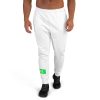 all-over-print-mens-joggers-white-front-61051b898e466.jpg