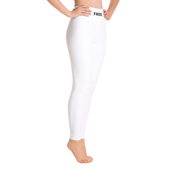 all-over-print-yoga-leggings-white-right-6105a3536a261.jpg