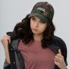 classic-dad-hat-green-camo-front-610535e35263a.jpg