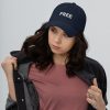 classic-dad-hat-navy-front-610535e352142.jpg