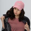 classic-dad-hat-pink-front-610535e352ac1.jpg