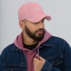 classic-dad-hat-pink-right-front-610535bde6778.jpg