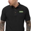 classic-polo-shirt-black-zoomed-in-2-610478c6d9171.jpg