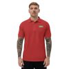classic-polo-shirt-red-front-610478c6d9204.jpg
