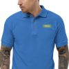 classic-polo-shirt-royal-zoomed-in-2-610478c6d937f.jpg
