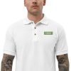 classic-polo-shirt-white-zoomed-in-610478c6d94d0.jpg