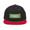 classic-snapback-black-red-front-6105334907488.jpg