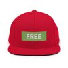 classic-snapback-red-front-61053349082f1.jpg