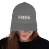 closed-back-structured-cap-grey-front-610544bf954a8.jpg