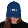 closed-back-structured-cap-royal-blue-front-610544bf950ae.jpg