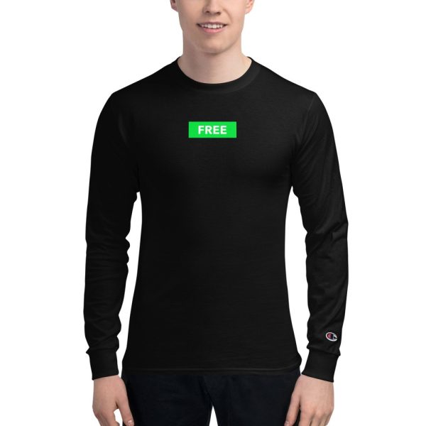 mens-champion-long-sleeve-shirt-black-front-61047a6fddf28.jpg
