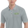 premium-polo-shirt-cool-heather-zoomed-in-61047e39e9d07.jpg