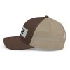 retro-trucker-hat-brown-khaki-left-6105314bc0594.jpg