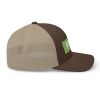 retro-trucker-hat-brown-khaki-right-610532066e77c.jpg