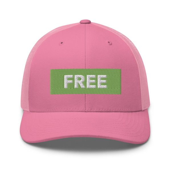 retro-trucker-hat-pink-front-61052f96ad797.jpg