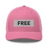 retro-trucker-hat-pink-front-610530c9b06f0.jpg