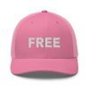 retro-trucker-hat-pink-front-610536d8c1815.jpg