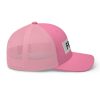 retro-trucker-hat-pink-right-610530c9b086c.jpg