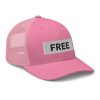 retro-trucker-hat-pink-right-front-610530c9b08ab.jpg
