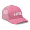 retro-trucker-hat-pink-right-front-610536d8c1b2e.jpg