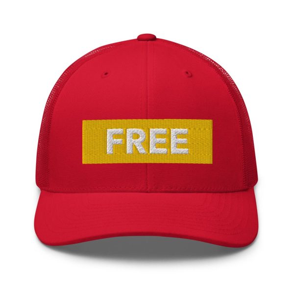 retro-trucker-hat-red-front-610532dc0a82f.jpg