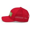 retro-trucker-hat-red-left-61052fb72a42b.jpg