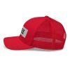 retro-trucker-hat-red-left-610530e7eb386.jpg