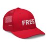 retro-trucker-hat-red-right-front-6105371967488.jpg
