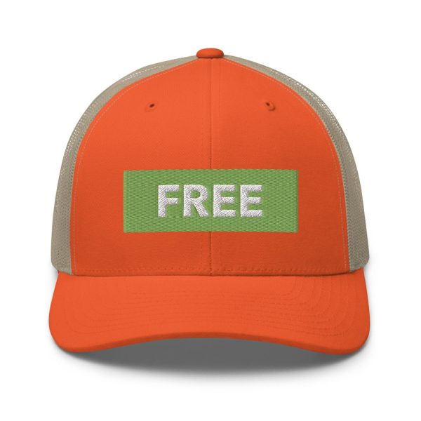 retro-trucker-hat-rustic-orange-khaki-front-61052f2251283.jpg