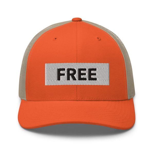 retro-trucker-hat-rustic-orange-khaki-front-6105309f2823f.jpg