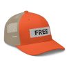 retro-trucker-hat-rustic-orange-khaki-right-front-6105309f2847e.jpg