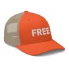 retro-trucker-hat-rustic-orange-khaki-right-front-610536f9e8d04.jpg