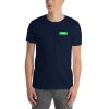 unisex-basic-softstyle-t-shirt-navy-front-6104750df02ec.jpg