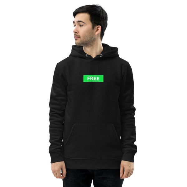 unisex-essential-eco-hoodie-black-front-61047f8986dc4.jpg