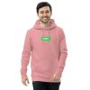 unisex-essential-eco-hoodie-canyon-pink-front-2-61047f89875be.jpg