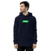 unisex-essential-eco-hoodie-french-navy-front-61047f8986f4f.jpg