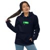 unisex-essential-eco-hoodie-french-navy-front-61047fb112c86.jpg