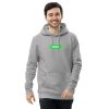 unisex-essential-eco-hoodie-heather-grey-front-2-61047f89872d7.jpg