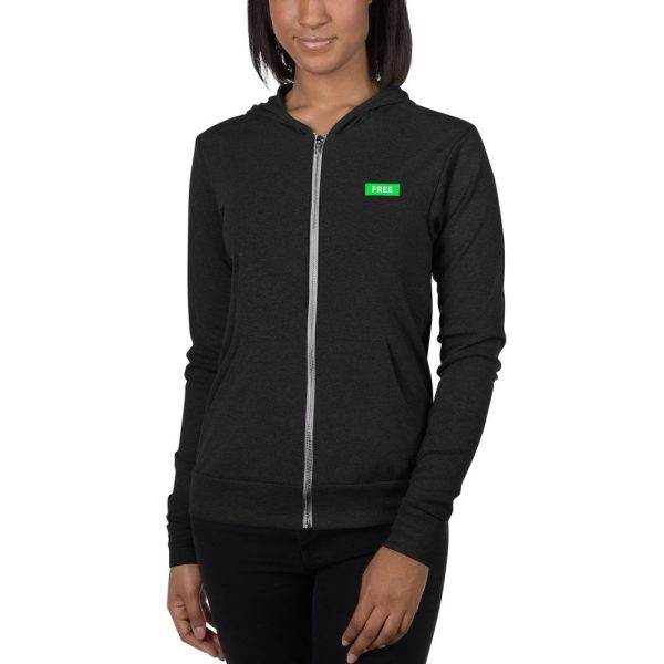 unisex-lightweight-zip-hoodie-charcoal-black-triblend-front-6104802a73297.jpg