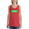 unisex-premium-tank-top-red-triblend-front-61047609540a8.jpg