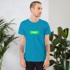 unisex-staple-t-shirt-aqua-front-6104741640086.jpg